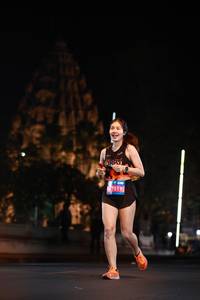 BIB: 
                            <button type="button" onclick="openModal(24601680)" class="btn btn-primary btn-sm float-right btn-popup" data-toggle="modal" data-target=".modal-high-quality">
                        <i class="fas fa-shopping-cart"></i> Add to Cart
                    </button>
                                            <button type="button" onclick="isThisMe(24601680, true)" class="btn btn-success btn-sm float-right btn-popup btn-isme hidden" data-toggle="tooltip" data-placement="bottom" title="นี่คือรูปของคุณใช่ไหม คลิกที่นี่เพื่อเอาเข้าอัลบั้ม">
                        <i class="fas fa-plus"></i> Add to album
                    </button>
                    <button type="button" onclick="isThisMe(24601680, false)" class="btn btn-warning btn-sm float-right btn-popup btn-isnotme hidden">
                        <i class="fas fa-ban"></i> Remove from album
                    </button>